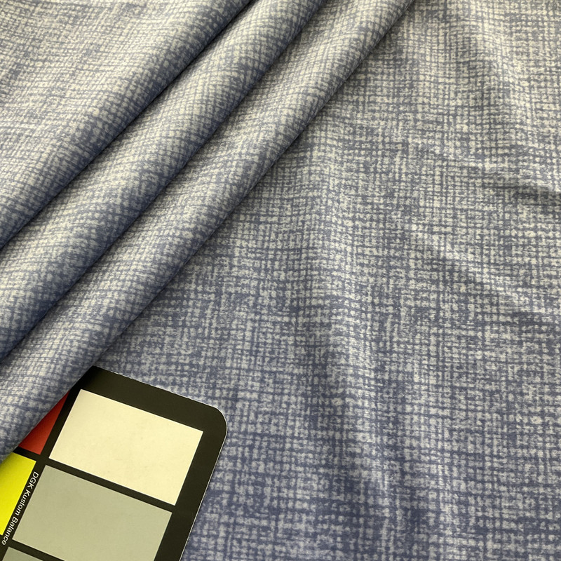 Newport Beach 72" Velvet Aqua | Medium/Heavyweight Velvet Fabric | Home Decor Fabric | 72" Wide