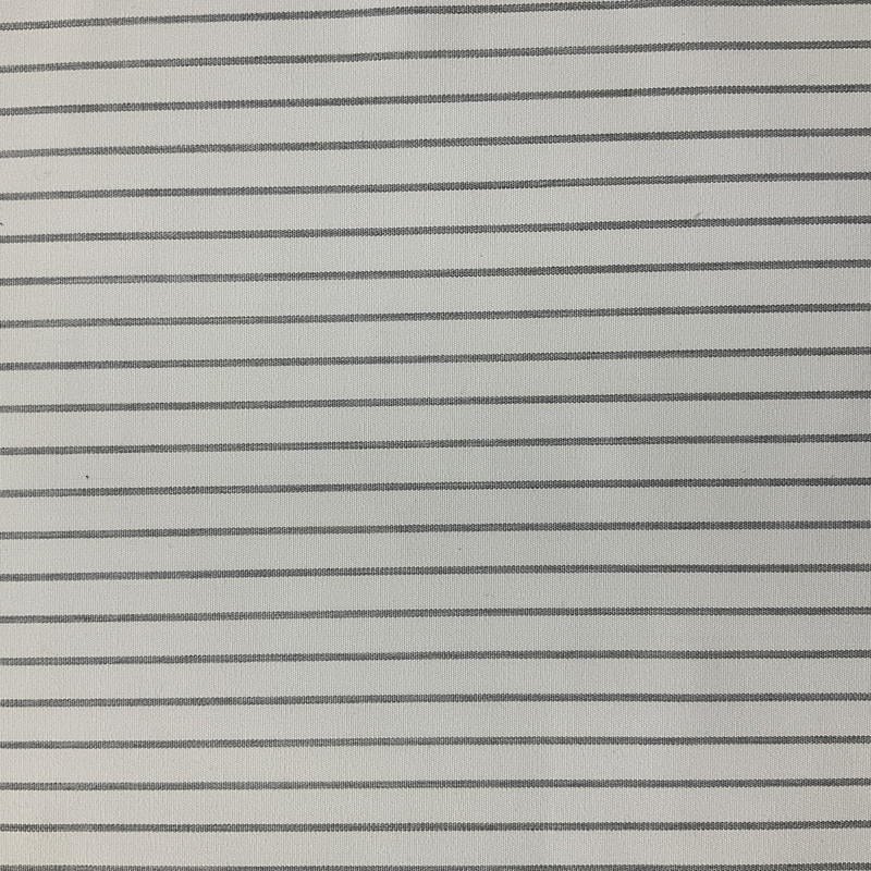 Sunbrella Dimension Scale 14050-0001 Cloud | Medium Weight Outdoor, Canvas Fabric | Home Decor Fabric | 54" Wide