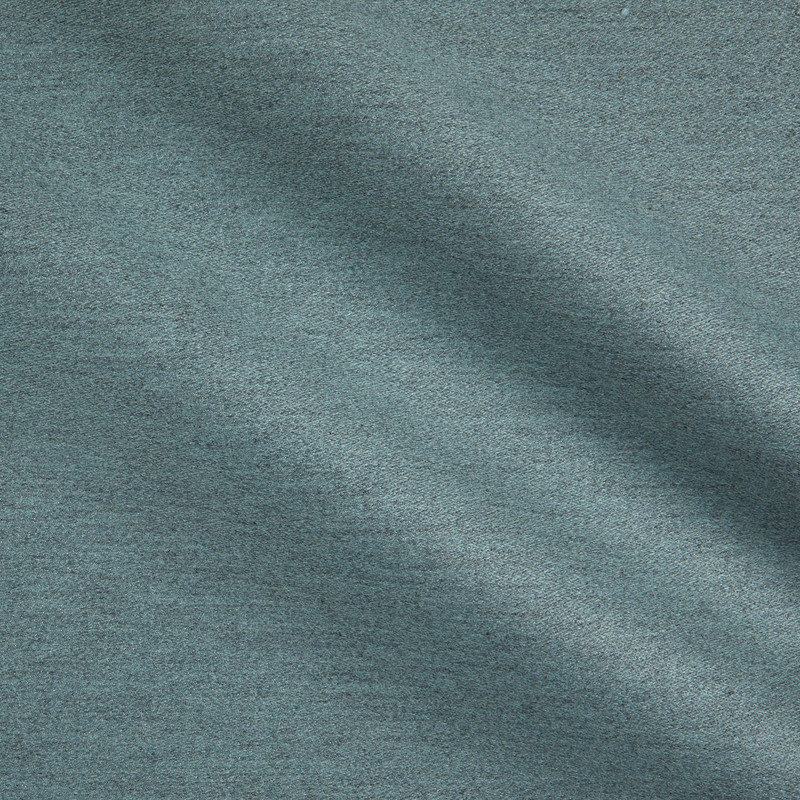 Sunbrella Fusion Pashmina 40501-0004 Mist | Very Heavyweight Outdoor Fabric | Home Decor Fabric | 54" Wide