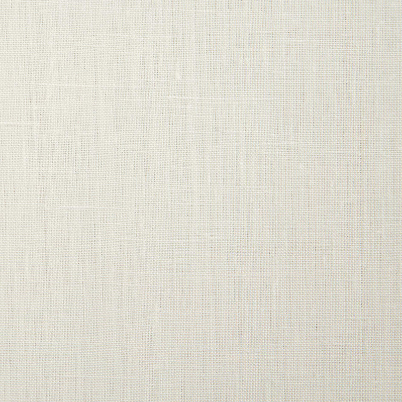 120" 100% Linen Natural | Medium/Heavyweight Linen Fabric | Home Decor Fabric | 120" Wide