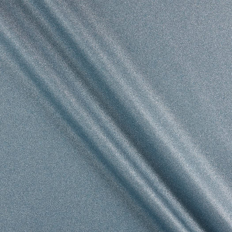 AZUR 013 | Medium Weight Laminate, Broadcloth Fabric | Home Decor Fabric | 61" Wide
