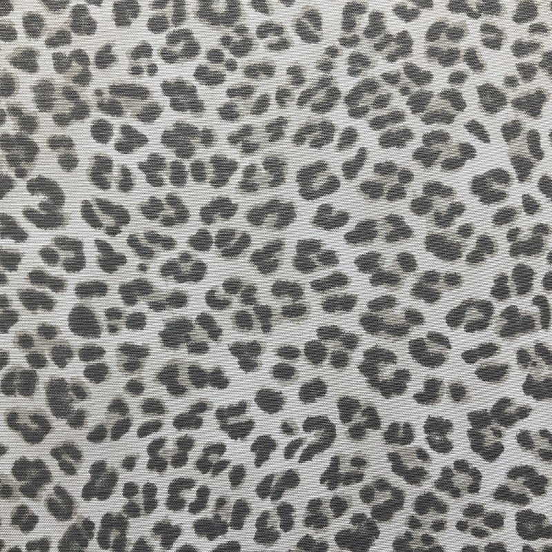 Premier Prints Amazon Outdoor Beech Wood | Medium Weight Outdoor Fabric | Home Decor Fabric | 54" Wide