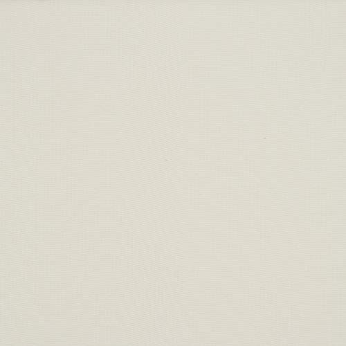 Sunbrella European NAT10014 Natte Nature | Heavyweight Outdoor Fabric | Home Decor Fabric | 54" Wide