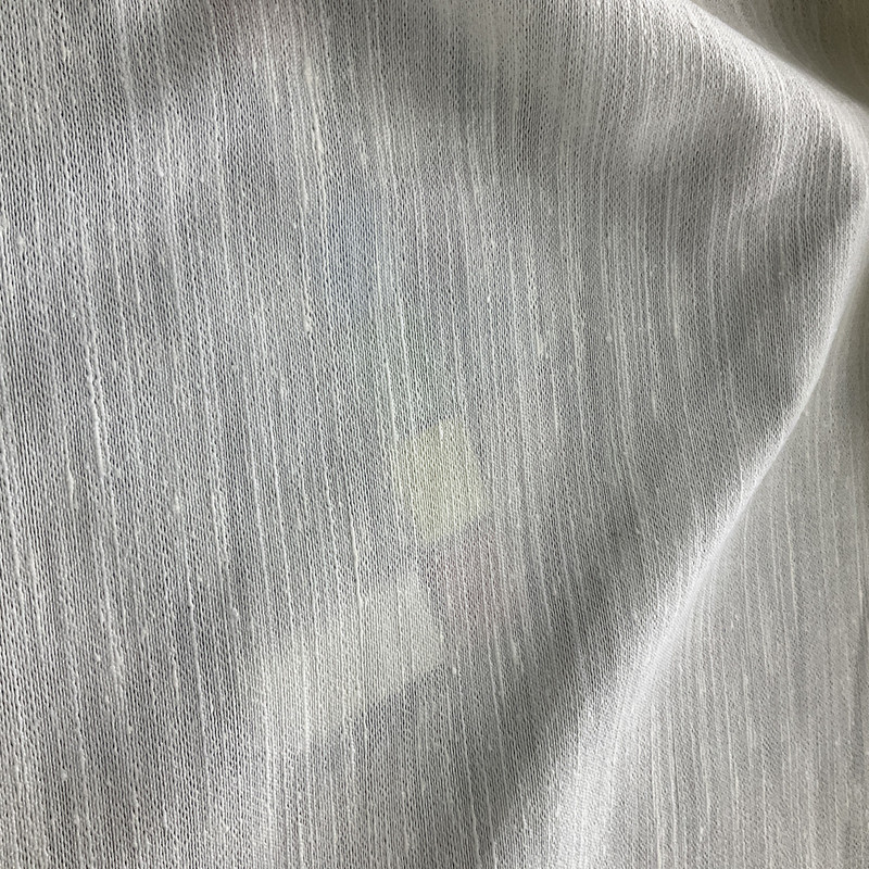 P Kaufmann San Clemente Jacquard Sugarcane | Medium Weight Woven, Jacquard Fabric | Home Decor Fabric | 54" Wide