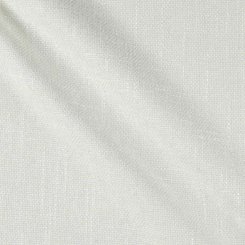 PKL Studio Mixology Woven Chenille Cream | Home Decor Fabric | 56" Wide