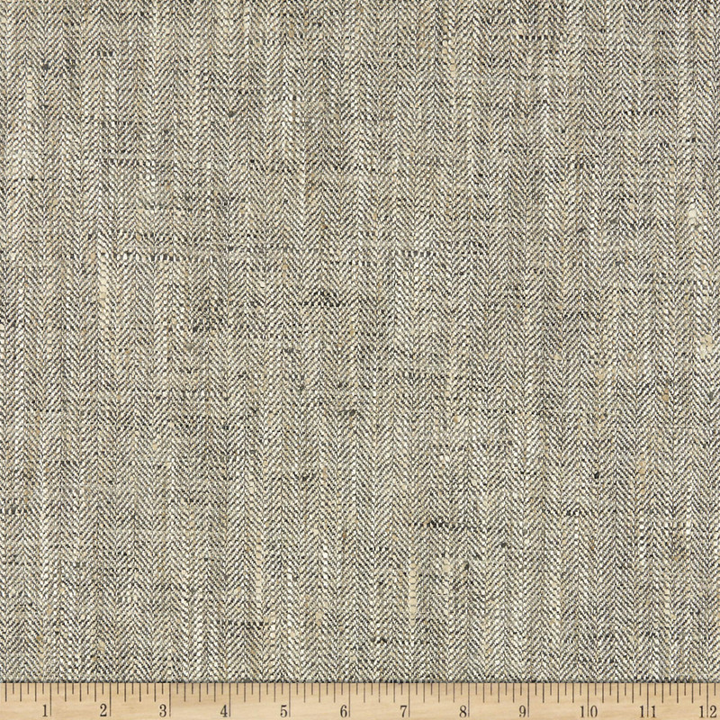 P Kaufmann Handcraft Pescara Woven Dolphin | Heavyweight Woven Fabric | Home Decor Fabric | 54" Wide