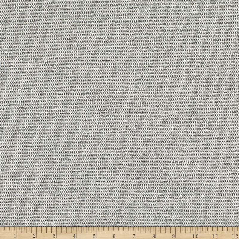 Sunbrella Transcend Rally 87005-0005 Basketweave Stone | Medium/Heavyweight Basketweave, Outdoor Fabric | Home Decor Fabric | 54" Wide