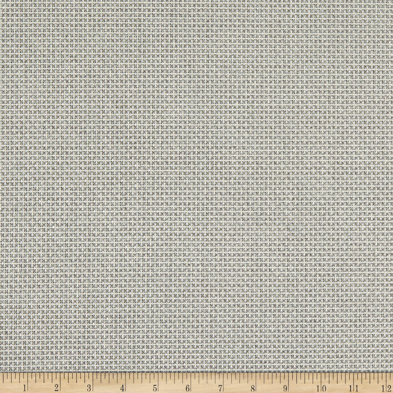 Sunbrella Sling 50198-0001 System Dune | Very Heavyweight Outdoor, Sling, Mesh Fabric | Home Decor Fabric | 54" Wide