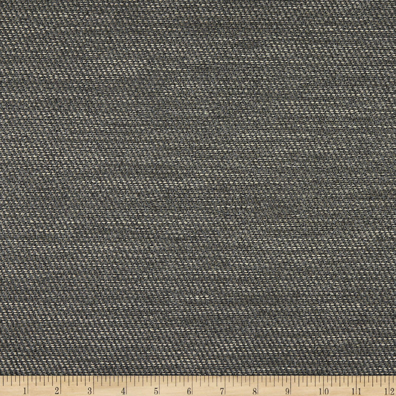 Sunbrella Sling 50202-0004 Pueblo Granite | Very Heavyweight Outdoor, Sling, Mesh Fabric | Home Decor Fabric | 54" Wide