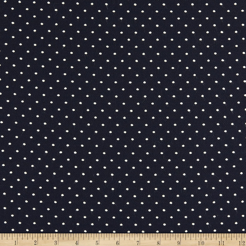 Sunbrella Fusion Bubble 40107-0019 Mariner | Medium/Heavyweight Outdoor Fabric | Home Decor Fabric | 54" Wide