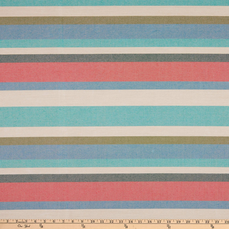 Sunbrella Fusion Scope 40465-0000 Vintage | Heavyweight Outdoor Fabric | Home Decor Fabric | 54" Wide