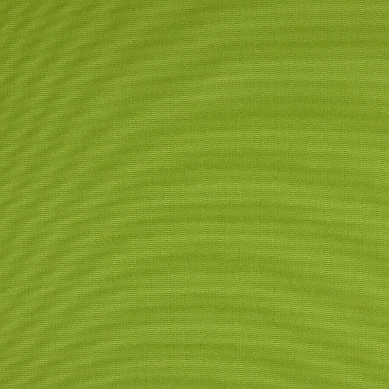 Sunbrella Canvas 5429-0000 Macaw | Medium Weight Outdoor, Woven Fabric | Home Decor Fabric | 54" Wide