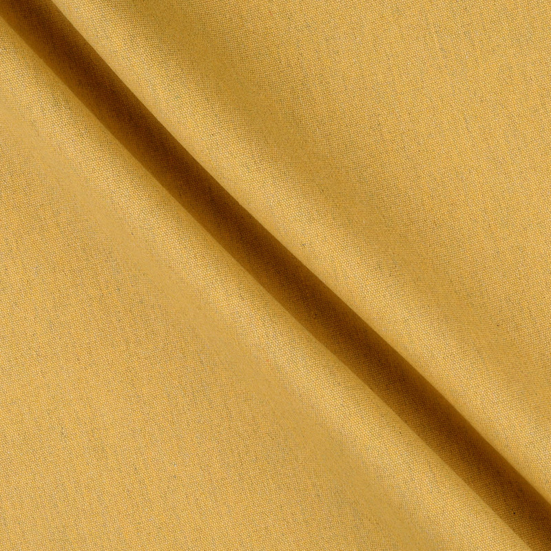 Sunbrella European 18023-0000 Heritage Outdoor Dijon | Heavyweight Woven, Outdoor Fabric | Home Decor Fabric | 54" Wide