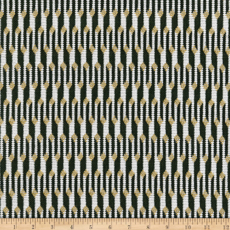 Sunbrella European MARQJ382 Marquetry Bora | Heavyweight Outdoor Fabric | Home Decor Fabric | 54" Wide