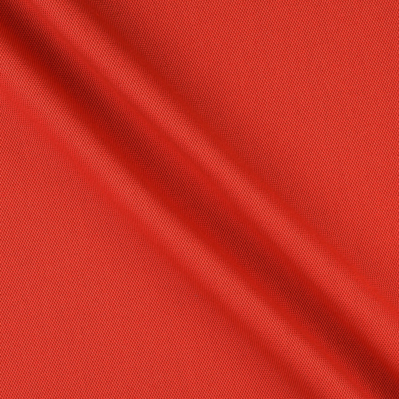 Tigerlilly Sunbrella European MEZ10222 Mezzo Outdoor Tigerlily | Medium/Heavyweight Woven, Outdoor Fabric | Home Decor Fabric | 54" Wide