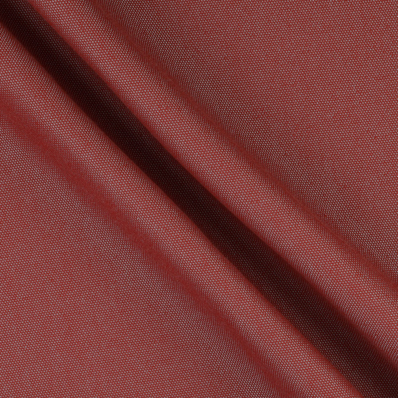 Sunbrella European MEZ10224 Mezzo Outdoor Scale | Medium/Heavyweight Woven, Outdoor Fabric | Home Decor Fabric | 54" Wide