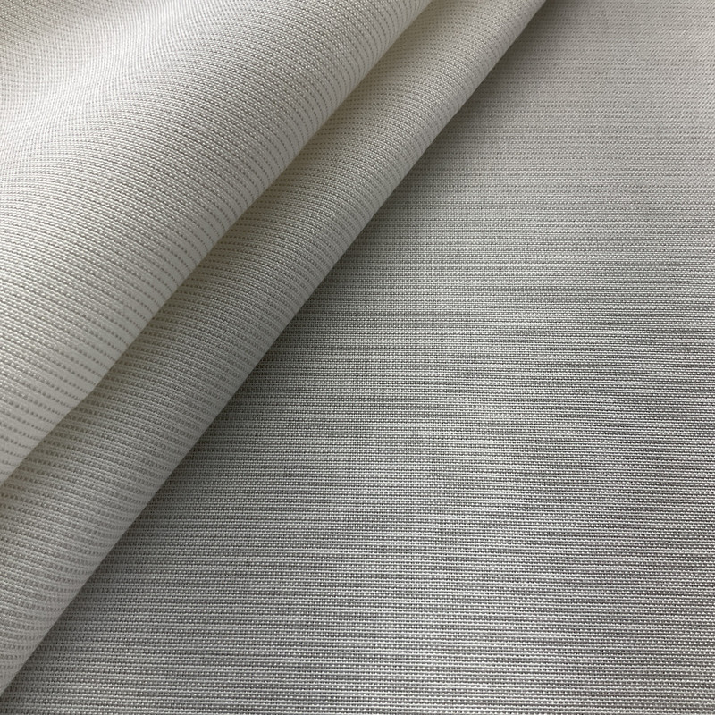 Sunbrella European RLXB100 Relax Cloud | Heavyweight Outdoor Fabric | Home Decor Fabric | 54" Wide