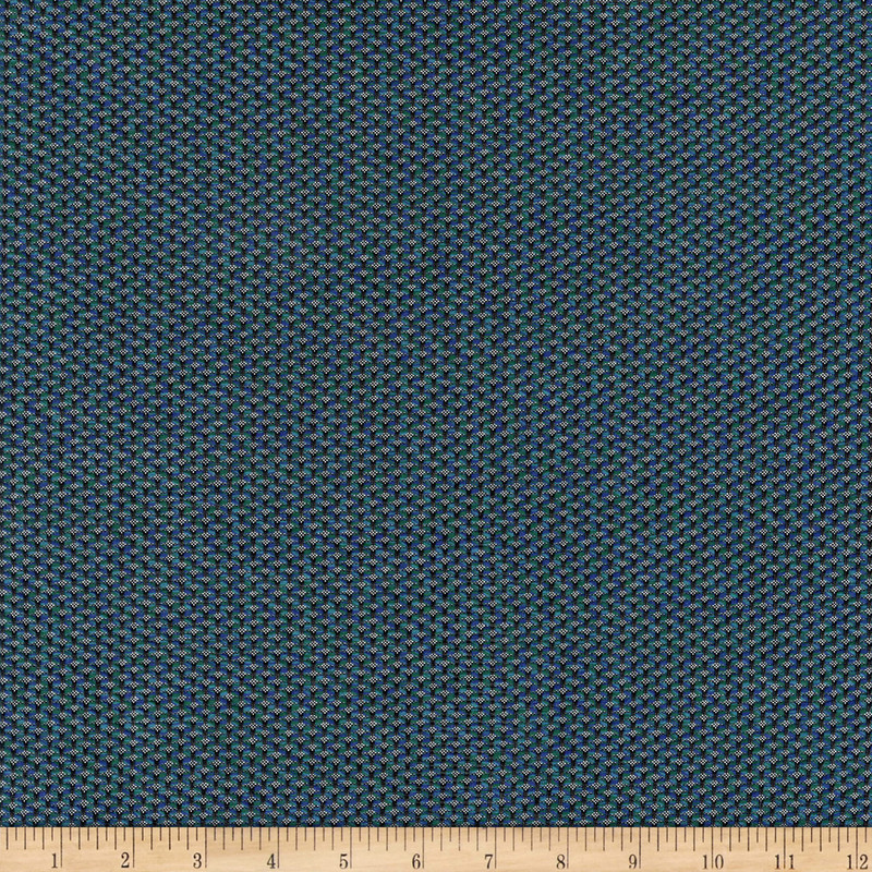 Sunbrella European MAJJ341 Majestic Naos | Heavyweight Outdoor Fabric | Home Decor Fabric | 54" Wide
