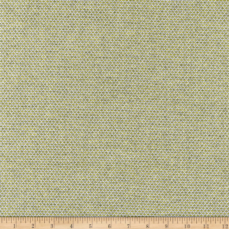Sunbrella European ARCHR055 Archi Oxide | Heavyweight Outdoor Fabric | Home Decor Fabric | 54" Wide