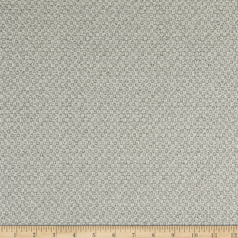 Nautolex Omnova Marine Vinyl Flooring Portico Off White | Very Heavyweight Vinyl, Marine Vinyl Fabric | Home Decor Fabric | 74" Wide