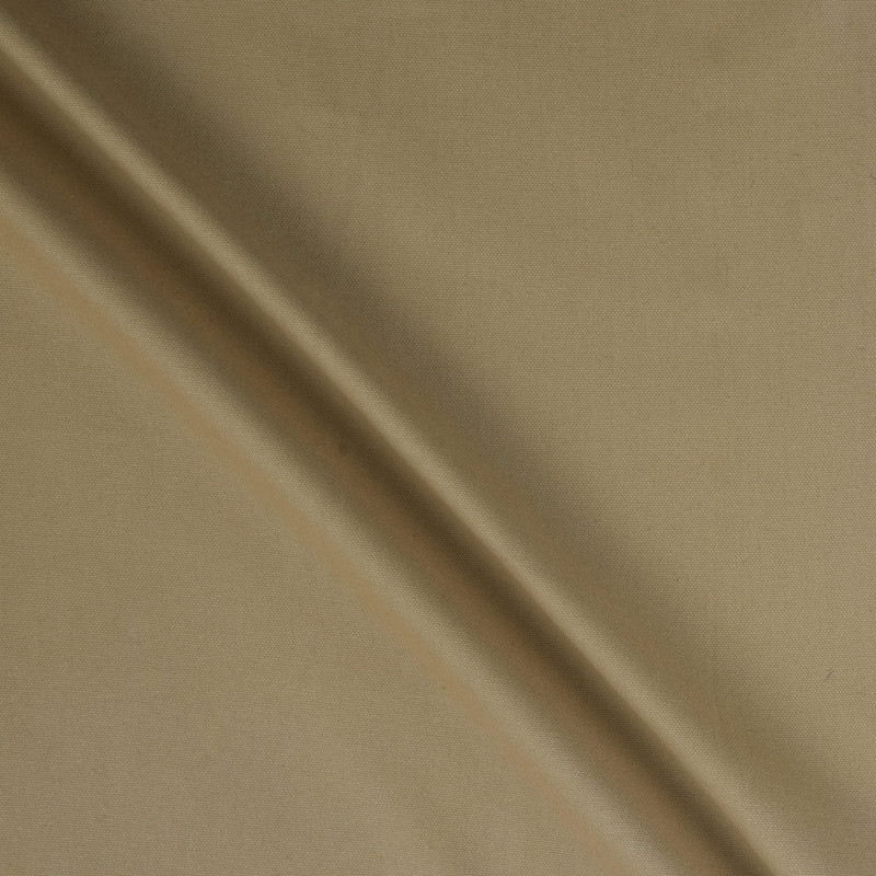 7 oz Cotton Duck Kiwi | Medium Weight Duck Fabric | Home Decor Fabric | 56" Wide