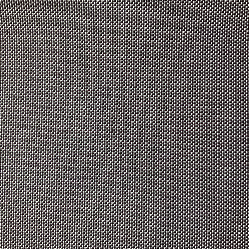 Sunbrella Sling 5928-0041 Augustine Amethyst | Very Heavyweight Outdoor, Sling, Mesh Fabric | Home Decor Fabric | 54" Wide