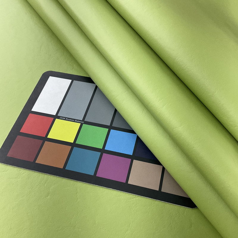 Nautolex Omnova Marine Vinyl Capitano Daiquiri | Very Heavyweight Vinyl, Marine Vinyl Fabric | Home Decor Fabric | 54" Wide