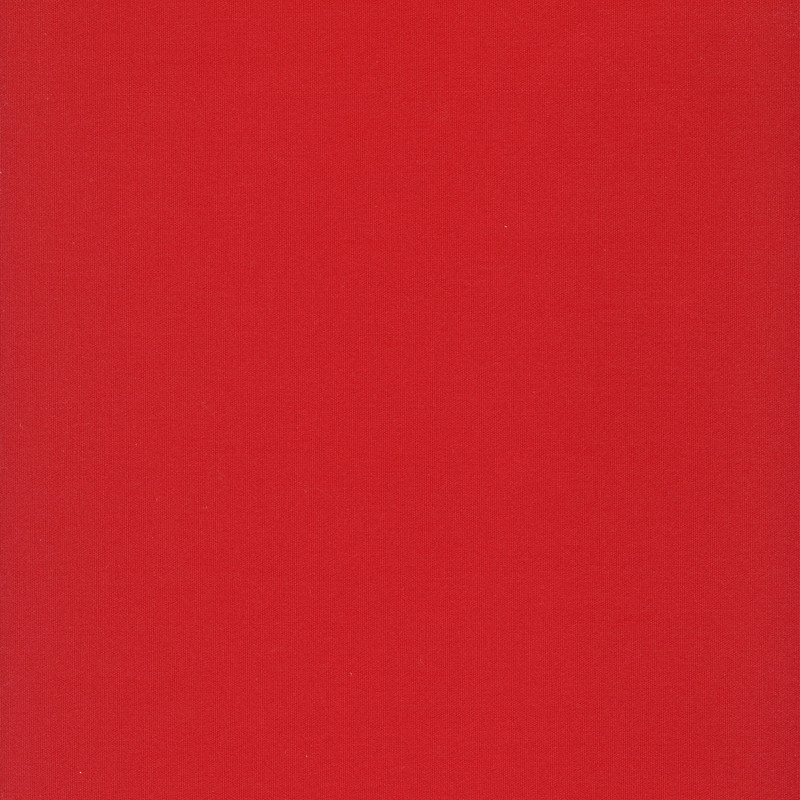 Sunbrella Awning/Marine 6003-0000 60" Jockey Red | Heavyweight Woven, Outdoor Fabric | Home Decor Fabric | 60" Wide