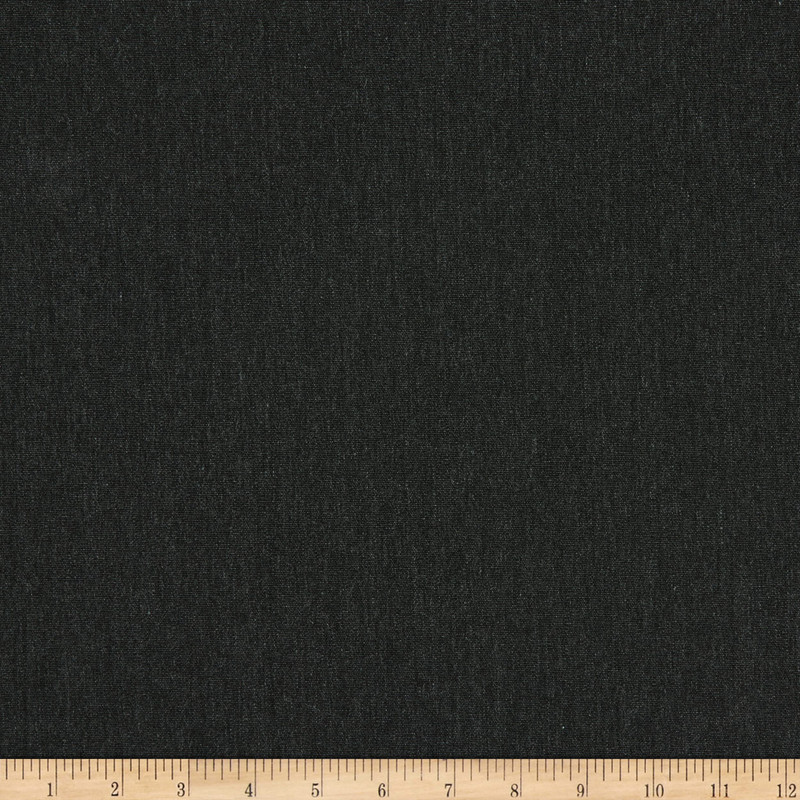 Sunbrella Awning/Marine 6084-0000 60" Slate | Heavyweight Outdoor, Woven Fabric | Home Decor Fabric | 60" Wide