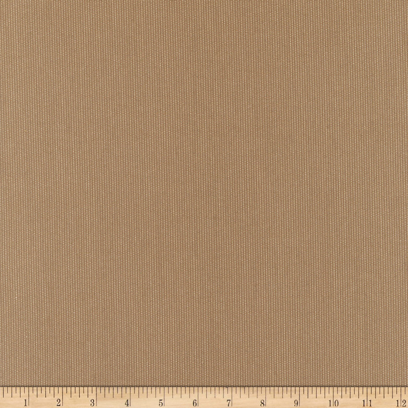 Sunbrella Spectrum 48083-0000 Caribou | Medium Weight Outdoor Fabric | Home Decor Fabric | 54" Wide