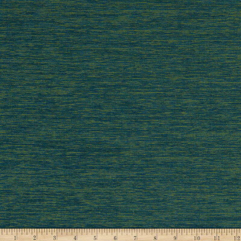 Sunbrella Pure 42091-0019 Platform Electric | Medium/Heavyweight Outdoor Fabric | Home Decor Fabric | 54" Wide