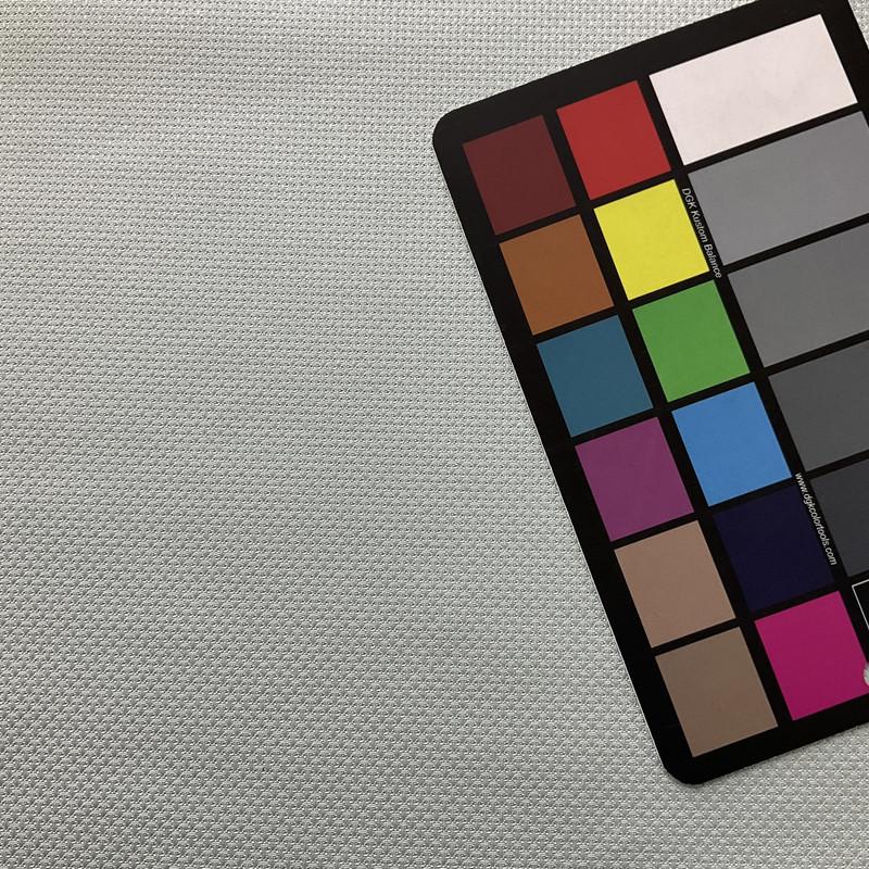 Nautolex Omnova Beacon PreFixx Marine Vinyl Frosted Mint | Very Heavyweight Vinyl, Marine Vinyl Fabric | Home Decor Fabric | 54" Wide