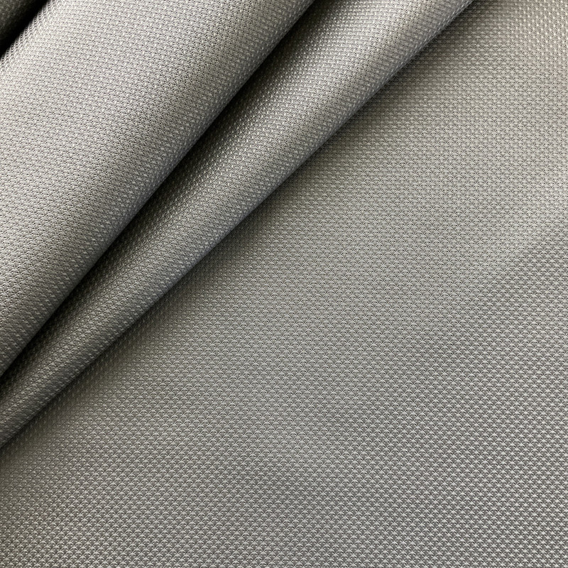 Nautolex Omnova Beacon PreFixx Marine Vinyl Lead | Very Heavyweight Vinyl, Marine Vinyl Fabric | Home Decor Fabric | 54" Wide