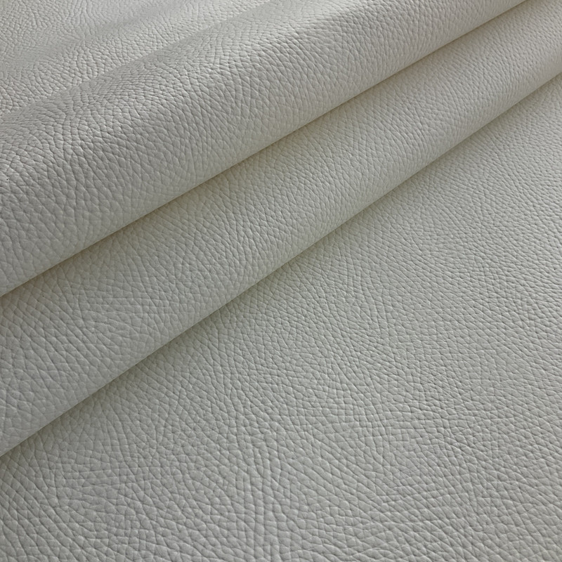 Nautolex Omnova Cetacea PreFixx Marine Vinyl Sand Dollar | Very Heavyweight Vinyl, Marine Vinyl Fabric | Home Decor Fabric | 54" Wide