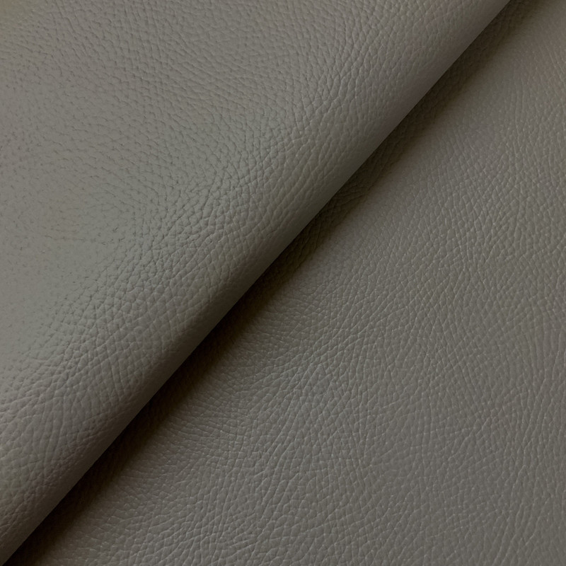 Nautolex Omnova Cetacea PreFixx Marine Vinyl Manatee | Very Heavyweight Vinyl, Marine Vinyl Fabric | Home Decor Fabric | 54" Wide