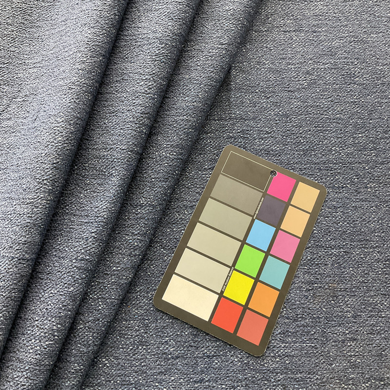 InsideOut Indoor/Outdoor Performance Redondo Woven Chenille Jacquard Uniform | Very Heavyweight Jacquard, Outdoor, Chenille Fabric | Home Decor Fabric | 54" Wide