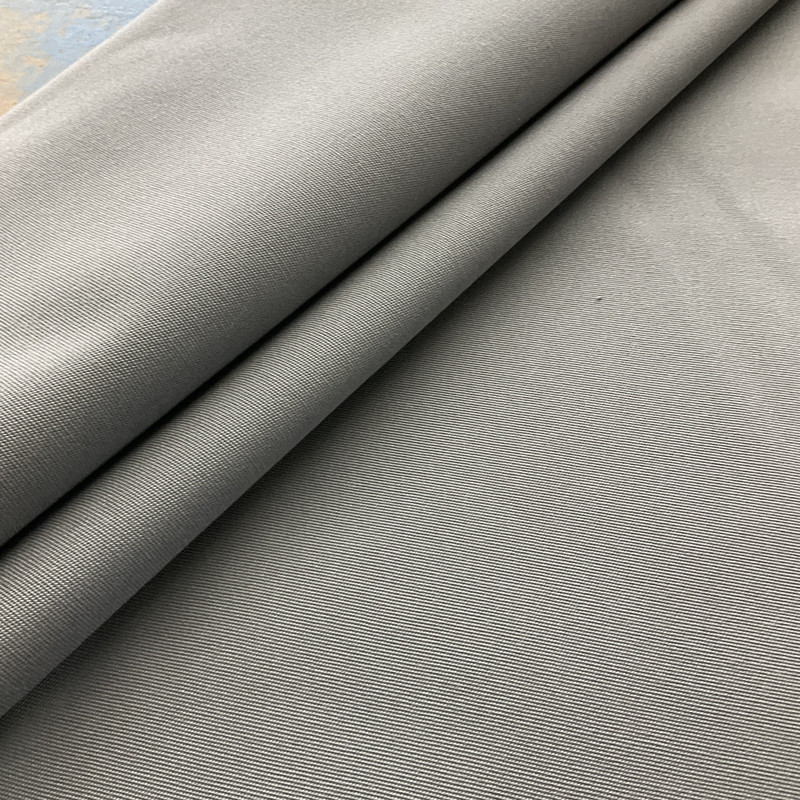 Sunbrella SeaMark 2110-0063 Waterproof Canvas Outdoor Woven Charcoal/Gray | Medium/Heavyweight Outdoor Fabric | Home Decor Fabric | 54" Wide