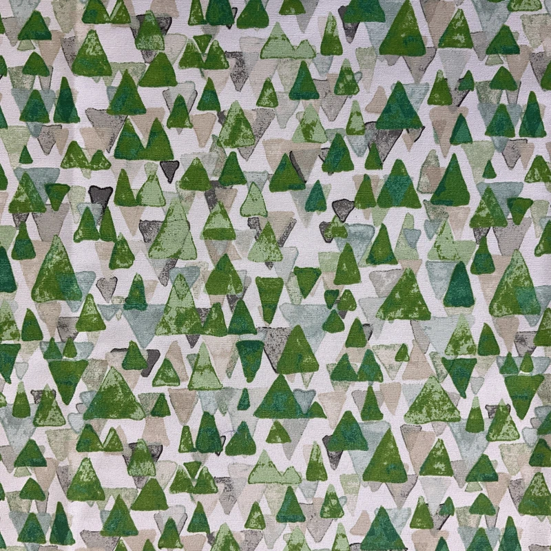 PKL Studio Reef Point Outdoor Grass | Medium Weight Outdoor Fabric | Home Decor Fabric | 54" Wide