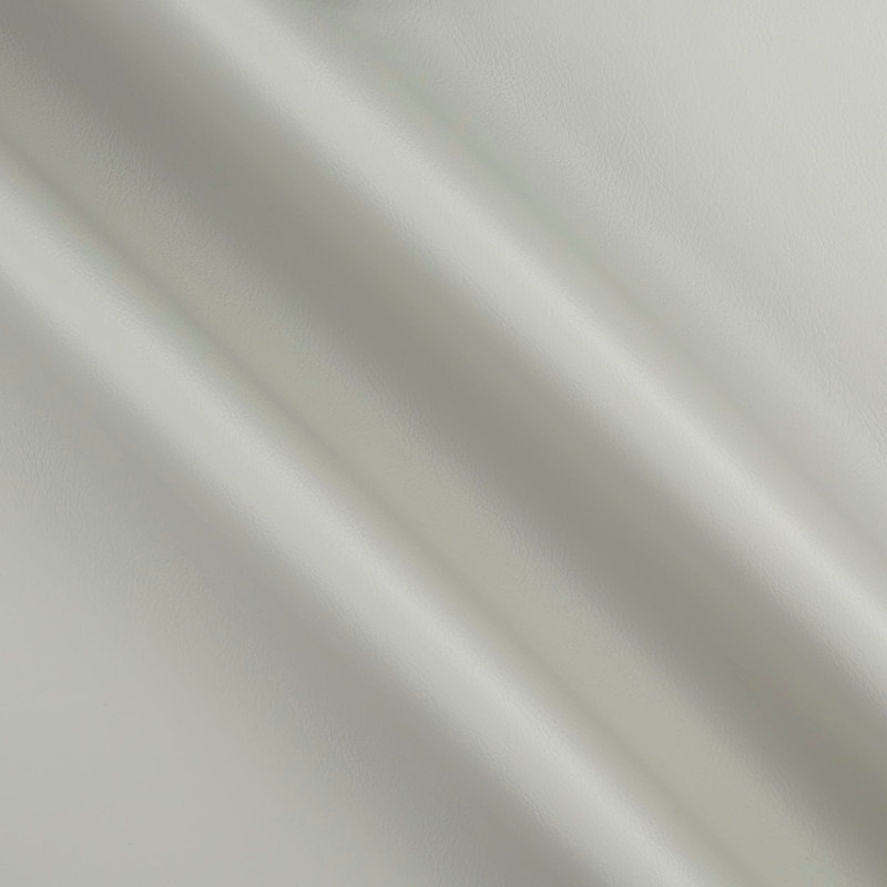 Guardian 902 Outdoor Seagull Cut by the Yard | Very Heavyweight Outdoor, Vinyl Fabric | Home Decor Fabric | 55" Wide