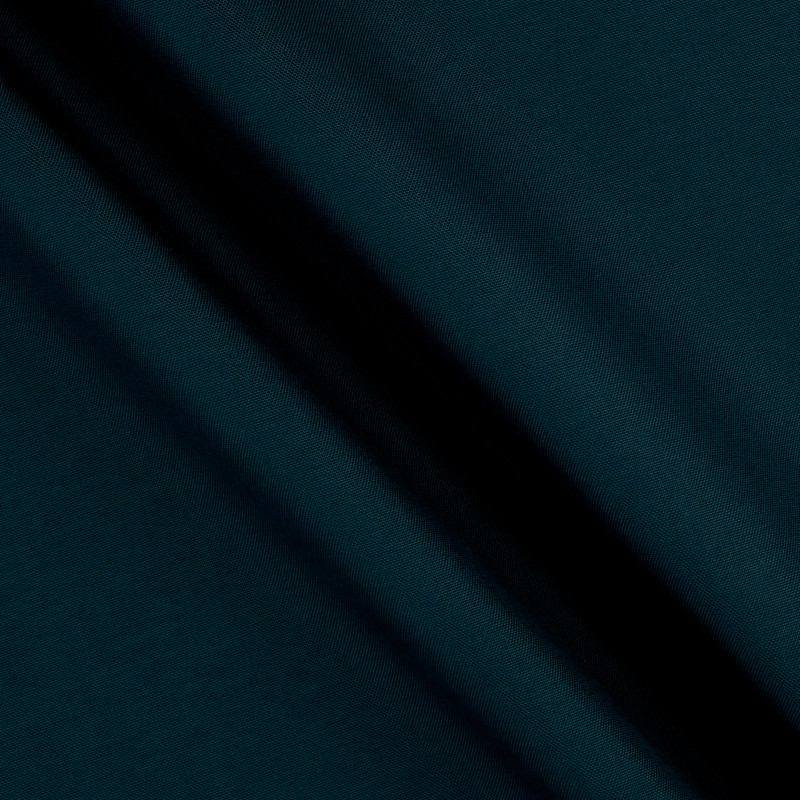 1000 Denier Cordura Nylon Canvas Navy Blue | Outdoor Waterproof Fabric | 58" Wide | By the Yard