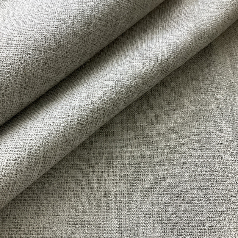 Endurepel Beach 602 Velvet Stucco Fabric by the Yard | Very Heavyweight Velvet Fabric | Home Decor Fabric | 56" Wide