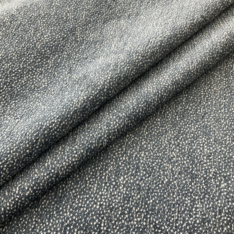 Artistry Interstellar Woven Harbor | Home Decor Fabric | 57.25" Wide