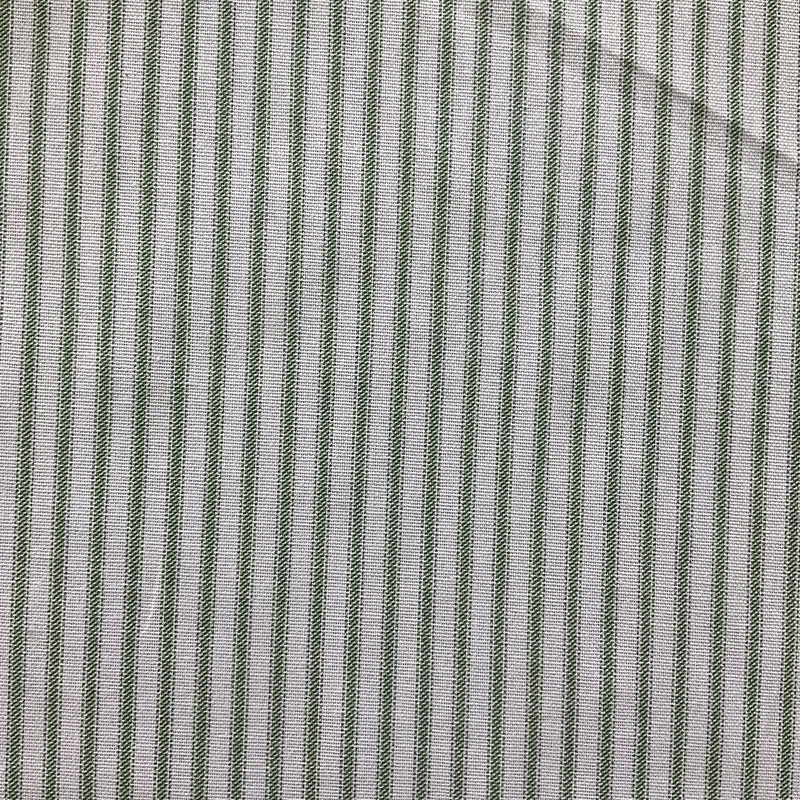 Premier Prints Classic Cotton Duck Pine | Home Decor Fabric | 54" Wide