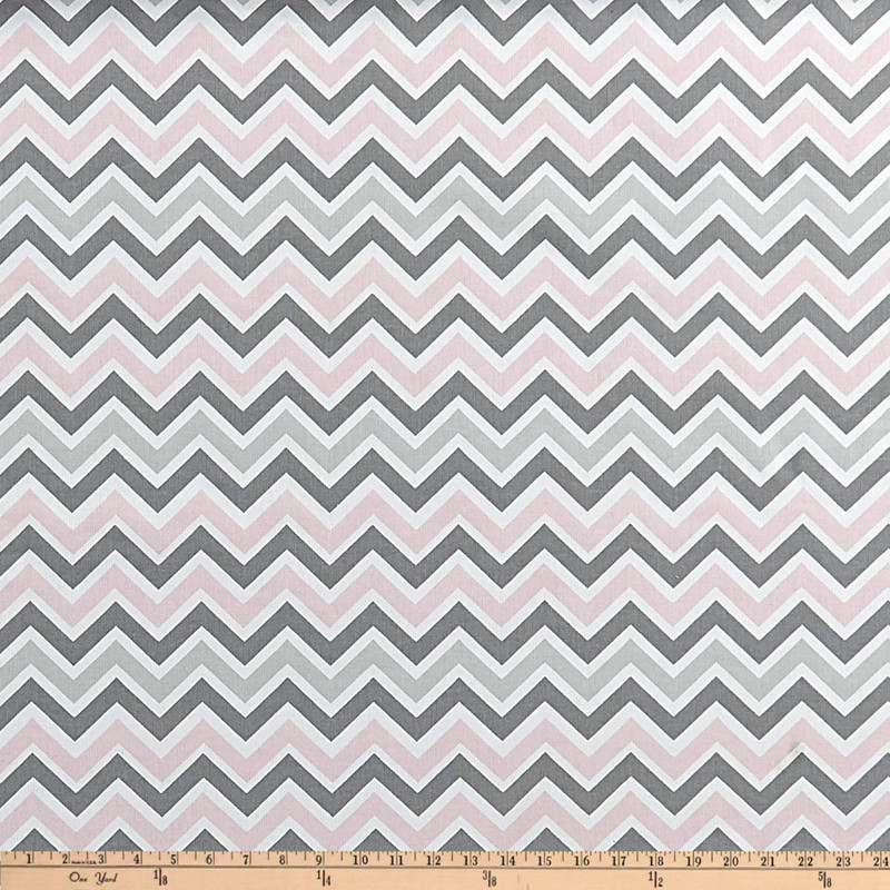 Premier Prints Zoom Zoom Twill Bella | Lightweight Twill Fabric | Home Decor Fabric | 54" Wide