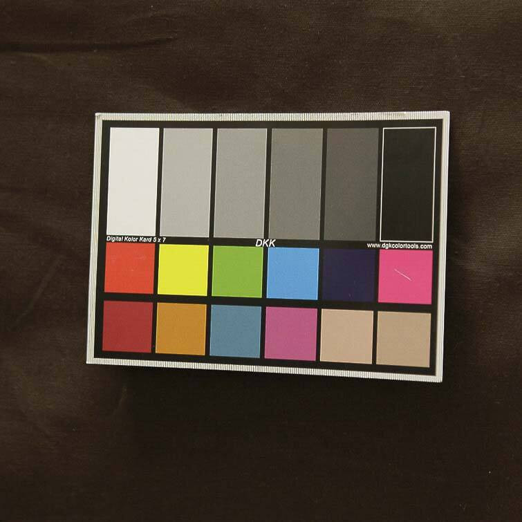 3.5 Yard Piece of Dark Brown Broadcloth | Waverly Heritage Chocolate | Upholstery & Curtain Fabric