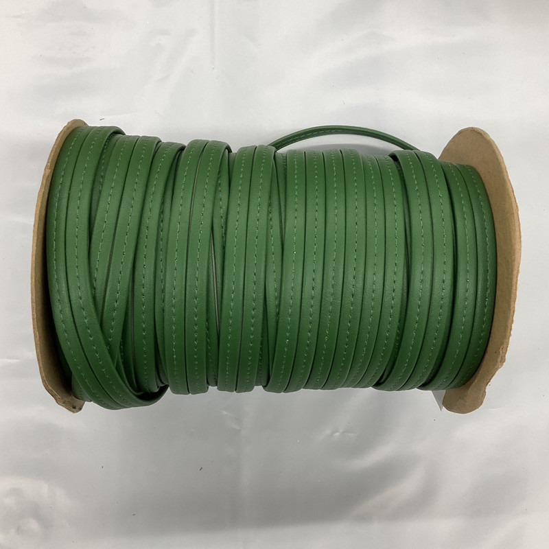 SEAQUEST Evergreen Hidem Gimp | PSQ-104 |  Marine Vinyl Upholstery Trim | 5/8" | By the Yard 1009