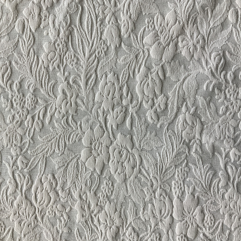 Pale Pink Stretch Lace | 4-Way stretch | Apparel / Lingerie | By the Yard