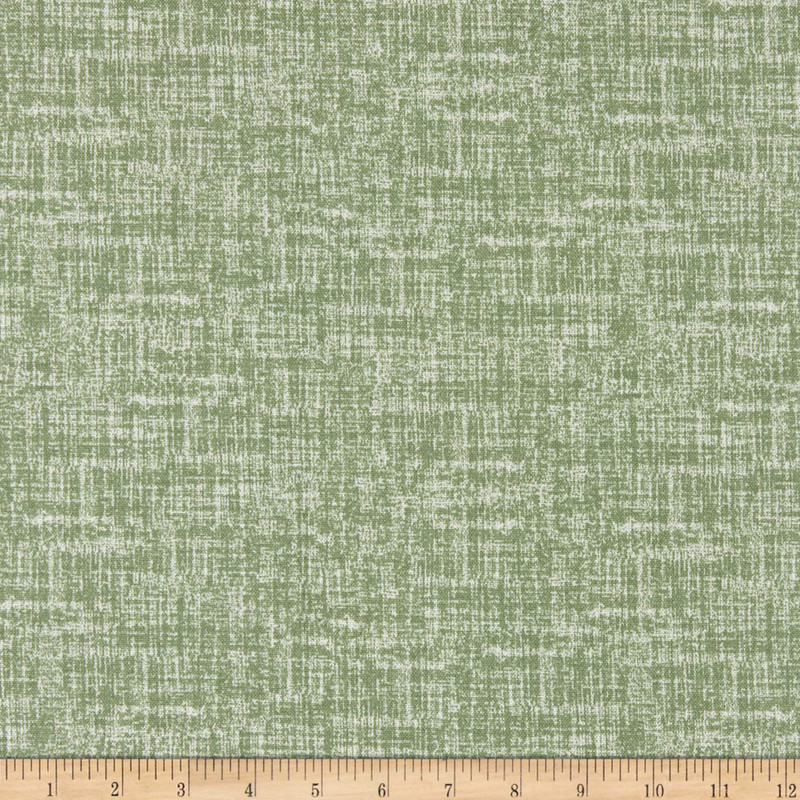 1 Yard Piece of Premier Prints Outdoor Palette Mirage | Medium Weight Outdoor Fabric | Home Decor Fabric | 54" Wide