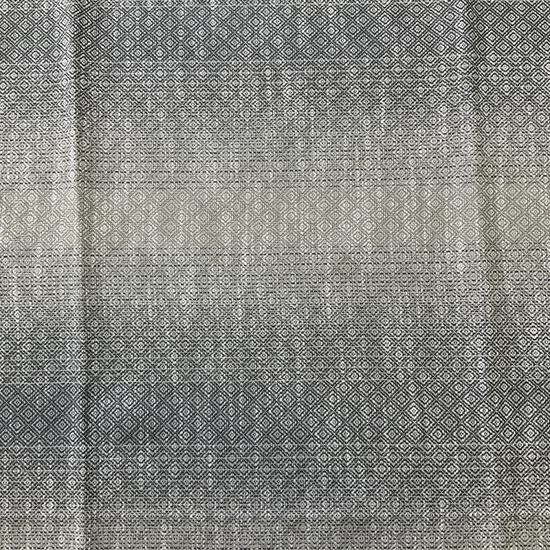 Bella Dura Home Performance Sevilla Jacquard Birch | Heavyweight Outdoor, Jacquard Fabric | Home Decor Fabric | 54" Wide (2)