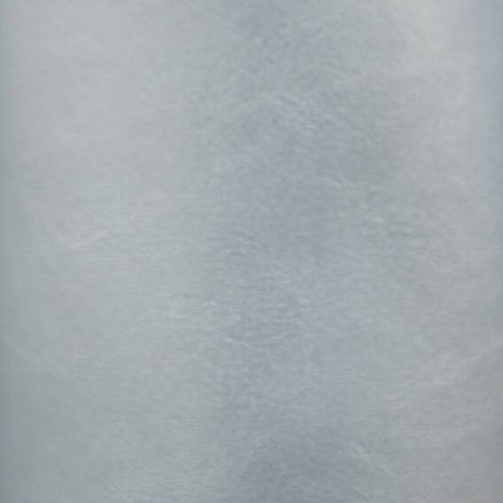 Marine Vinyl Wedgewood Blue Marine Vinyl Fabric | 54" Wide